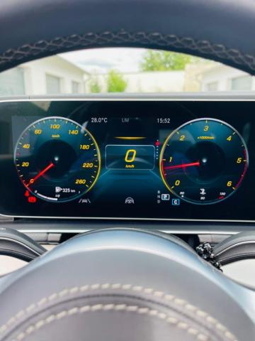 Mercedes Benz Gle 350 D 4matic image 2