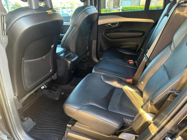 Volvo Xc90 image 6