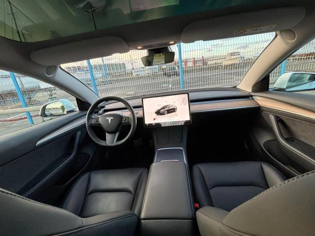 Tesla Model 3 image 7