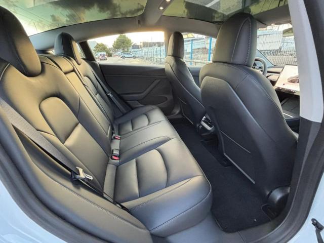 Tesla Model 3 image 2