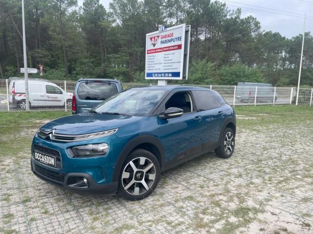 Citroen