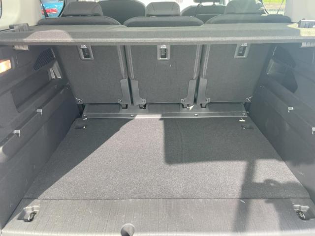 Citroen Berlingo image 1
