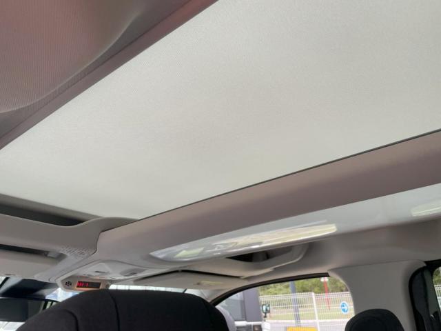 Citroen Berlingo image 1