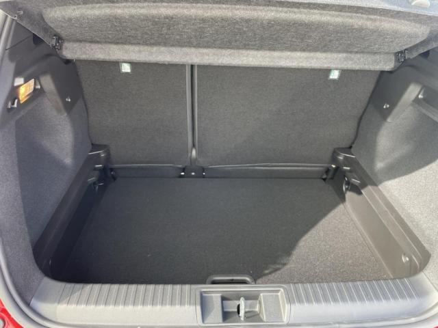 Renault Captur image 5