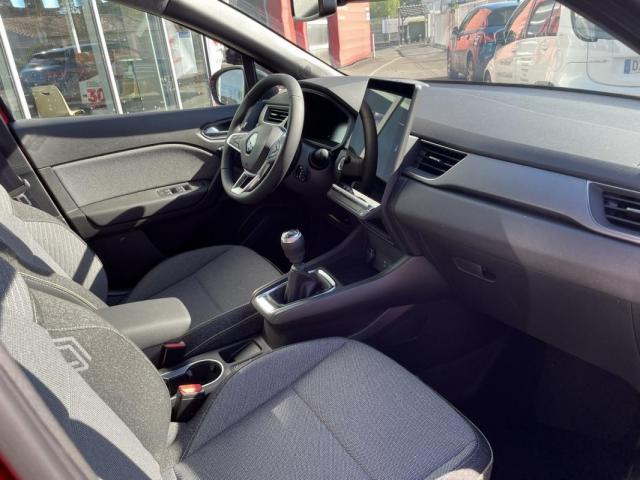 Renault Captur image 2