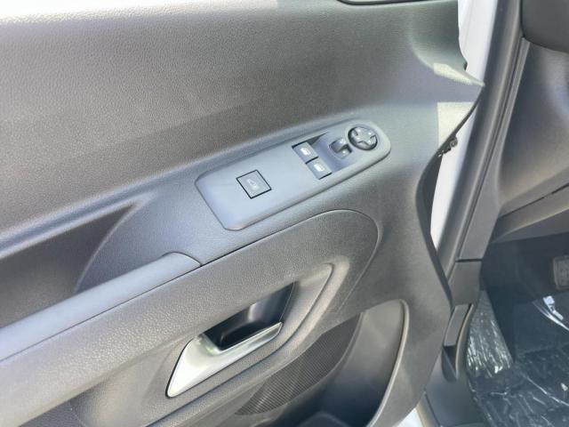 Peugeot Partner image 6
