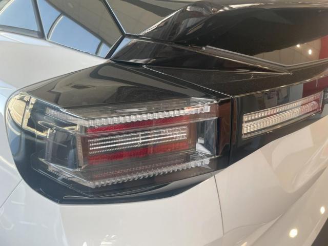 Citroen C4 image 1
