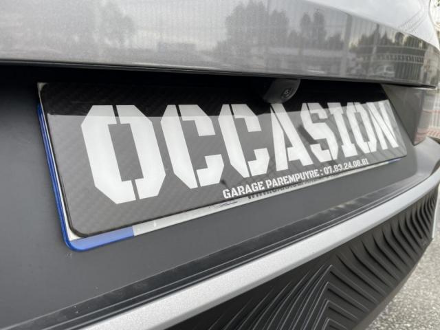 Citroen C3 Aircross image 3