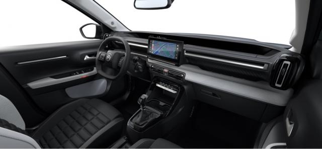 Citroen C3 image 5