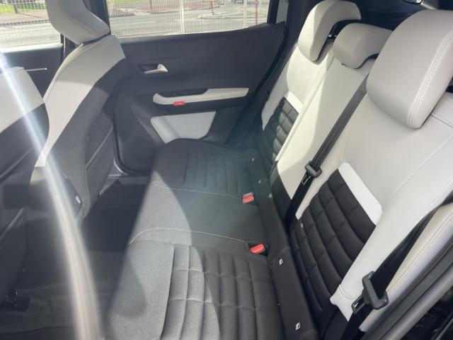 Citroen C3 Aircross image 5