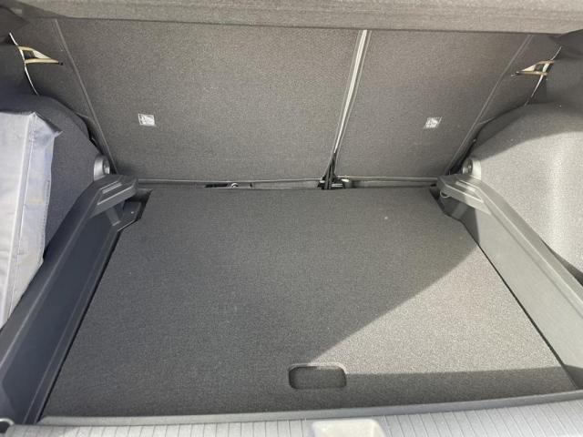 Citroen C3 Aircross image 7