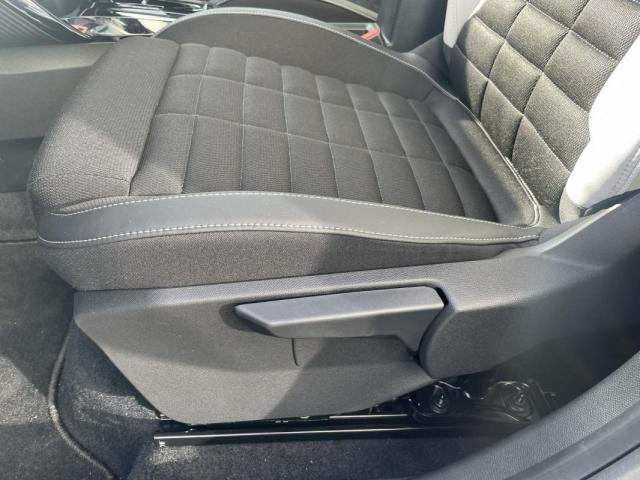 Citroen C3 Aircross image 8