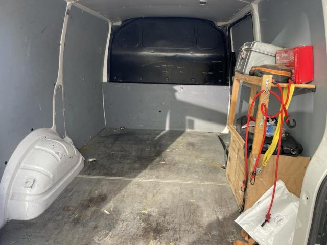 Volkswagen T5 Other image 6