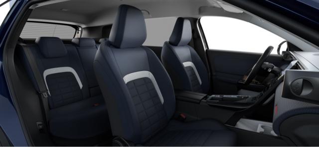 Citroen C5 Aircross image 3