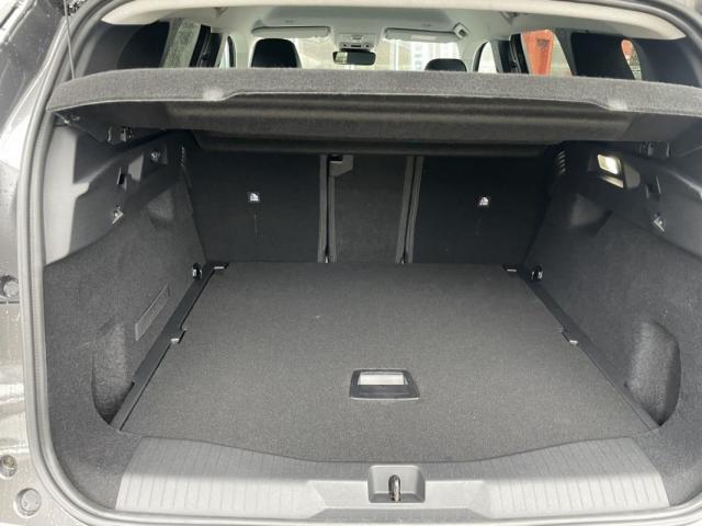 Citroen C5 Aircross image 3