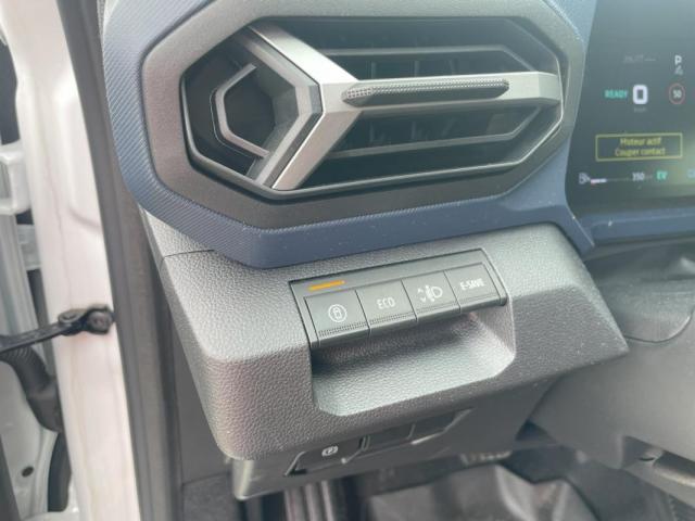 Dacia Duster image 5