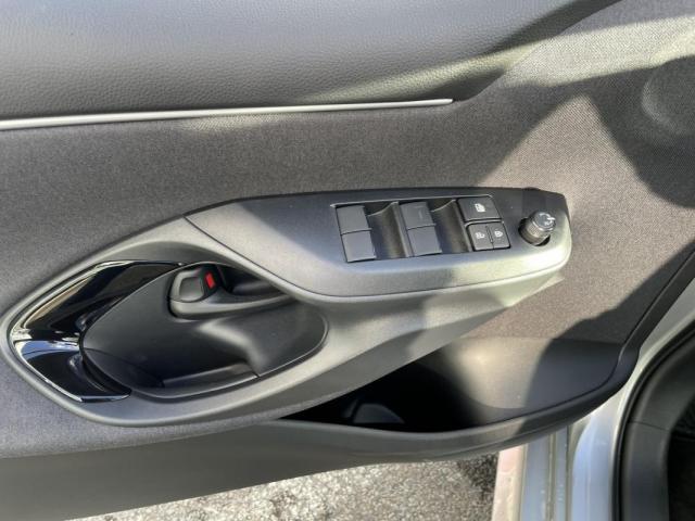 Toyota Yaris image 8