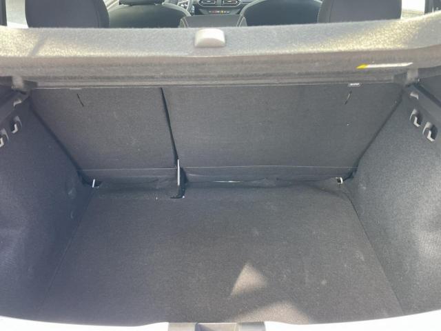 Dacia Sandero Iii image 3