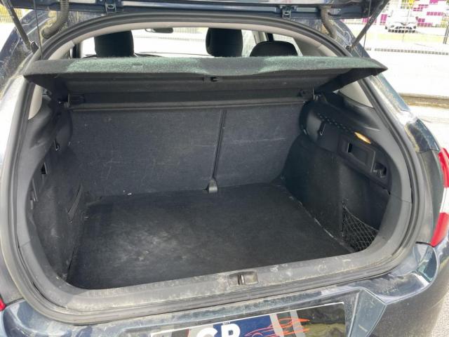 Citroen C4 image 5