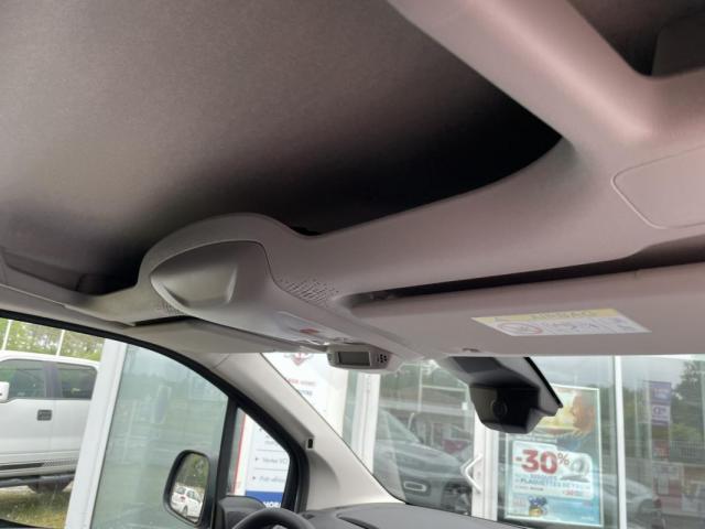 Toyota Proace City image 4