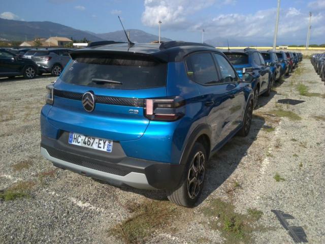 Citroen C3 image 9