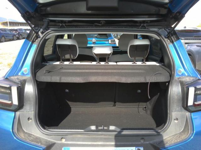 Citroen C3 image 8