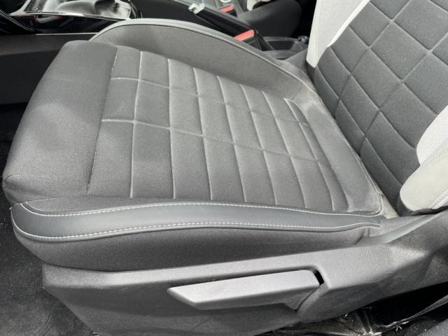 Citroen C3 image 1