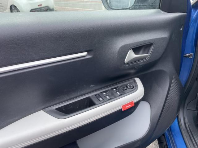 Citroen C3 image 5