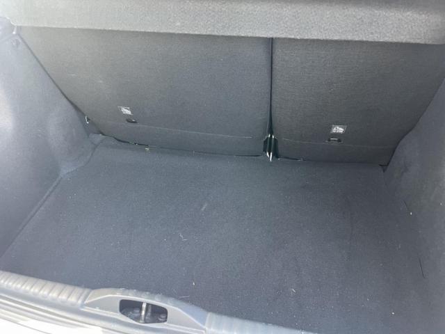 Citroen C3 image 4