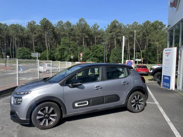 Citroen C3 image 7