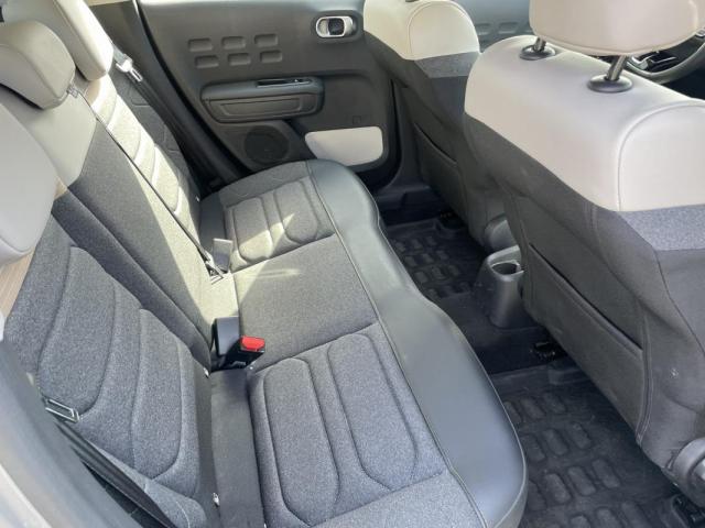 Citroen C3 image 2