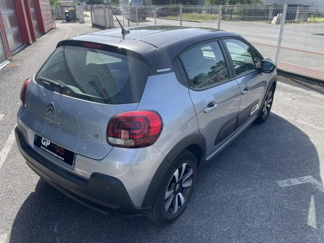 Citroen C3 image 6