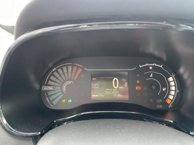 Dacia Spring image 3