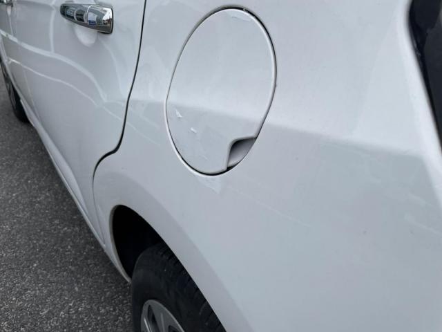 Citroen C3 image 5