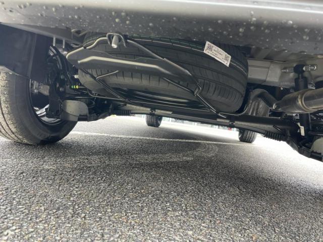 Toyota Proace City image 5