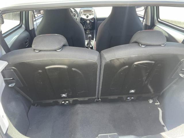 Citroen C1 image 5