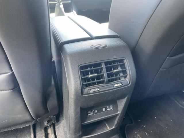 Peugeot 308 image 5
