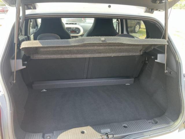 Renault Twingo image 1