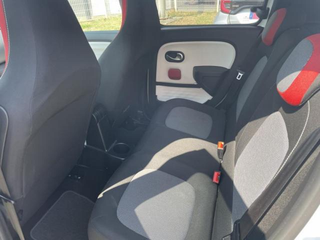 Renault Twingo image 5