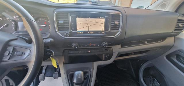 Opel Vivaro image 4