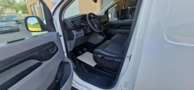 Opel Vivaro image 2