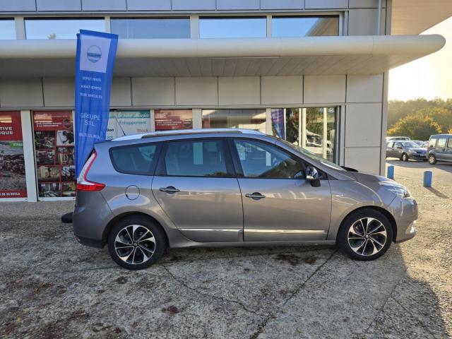 Renault Scénic image 4