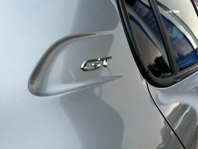 Peugeot 208 image 7