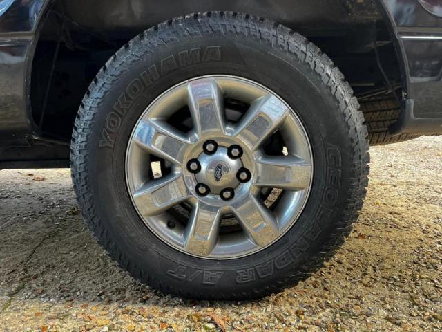Ford F 150 image 1