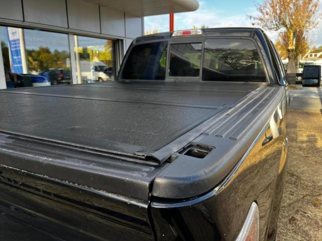 Ford F 150 image 8