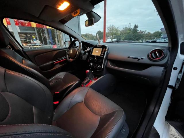 Renault Clio image 3