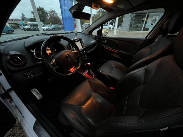 Renault Clio image 5