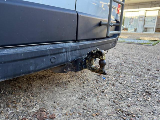 Renault Master image 9