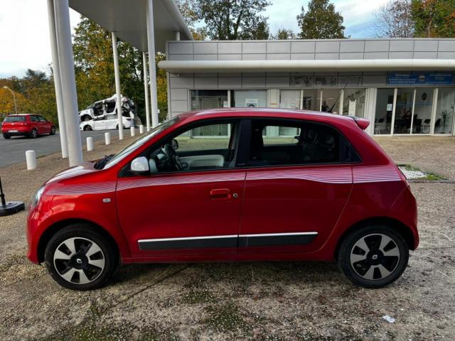 Renault Twingo image 9