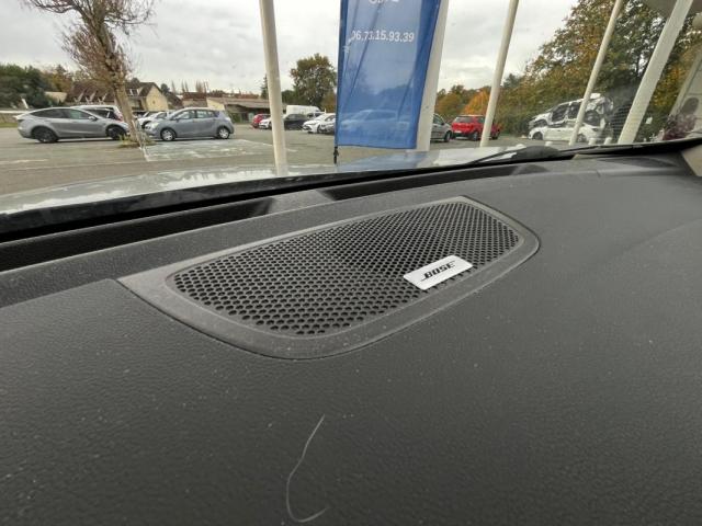 Renault Kadjar image 2